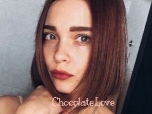 ChocolateLove_