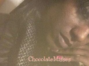 ChocolateMisses