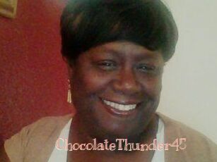 ChocolateThunder45