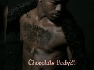 Chocolate_Body25