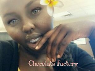 Chocolate_Factory