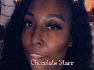 Chocolate_Starr