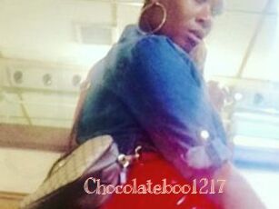 Chocolateboo1217