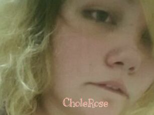 Chole_Rose