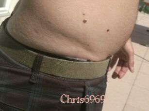 Chris6969