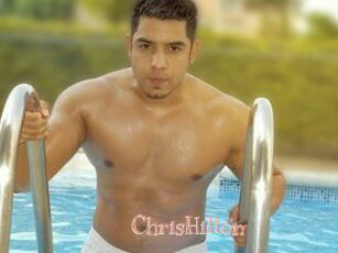 ChrisHilton