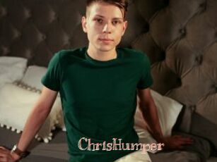 ChrisHumper