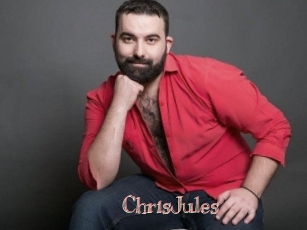 ChrisJules