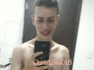 ChrisLove018