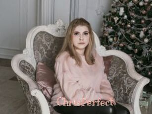 ChrisPerfect