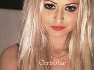 ChrisStar