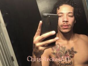 ChrisStrokesATL