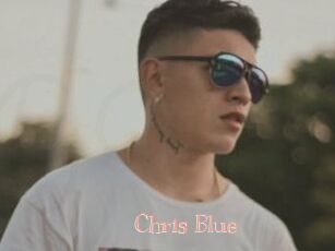 Chris_Blue