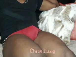 Chris_Hung