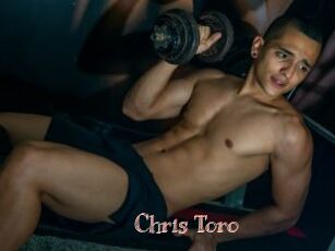 Chris_Toro