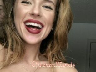 ChrisandKandy