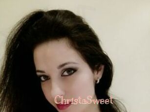 ChristaSweet