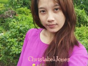 ChristabelJones