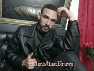 ChristianKrays