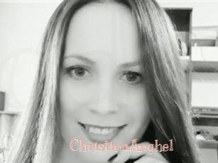 ChristinaAnghel