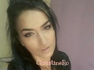 Christine_Ro