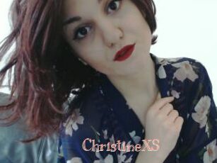 ChristineXS