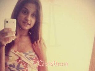 Christinna