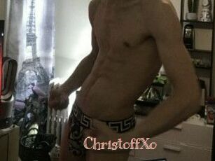 ChristoffXo