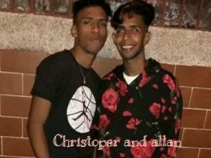 Christoper_and_allan