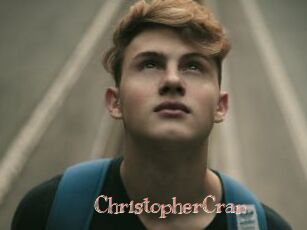 ChristopherCran