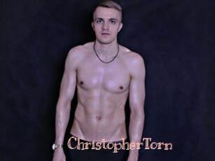 ChristopherTorn