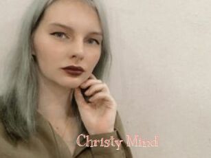 Christy_Mind