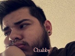 Chubby_cub