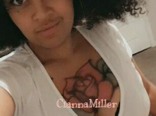 CiannaMiller