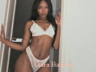 Ciara_Hudson