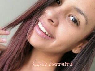 Cielo_Ferreira