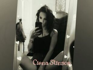 Ciena_Stinson