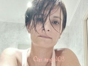 Cin_angel03