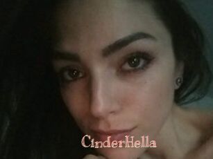 Cinder_Hella