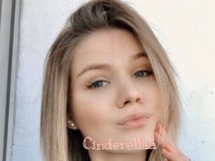 Cinderellaa