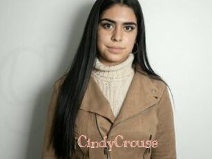 CindyCrouse