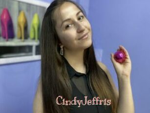 CindyJeffris