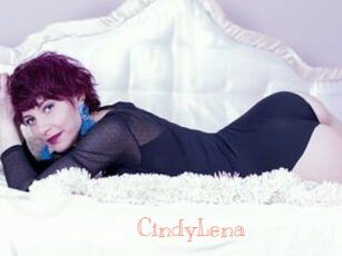 CindyLena