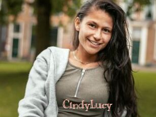 CindyLucy