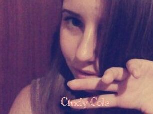 Cindy_Cole