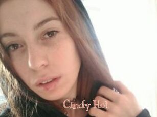 Cindy_Hot_