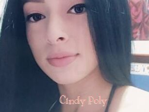 Cindy_Poly