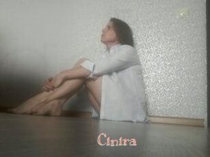 Cinira