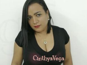 CinthyaVega