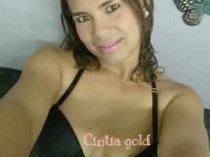 Cintia_gold